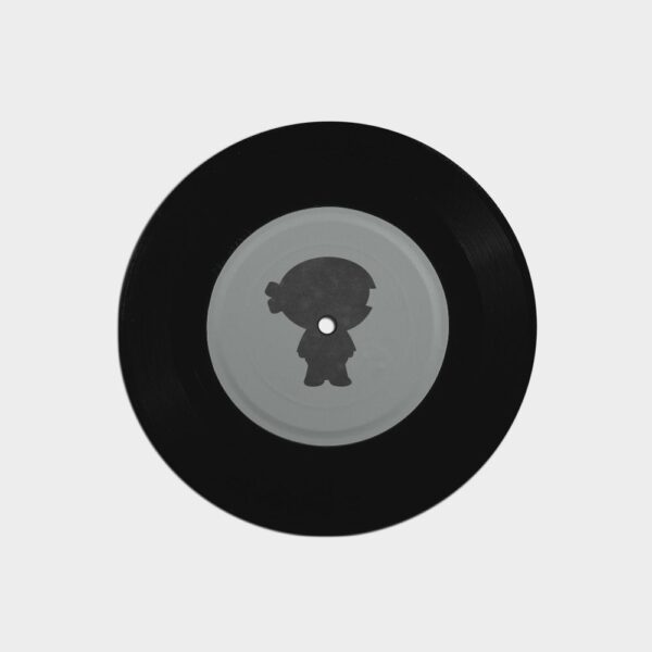 آلبوم 2 - تصویر 3