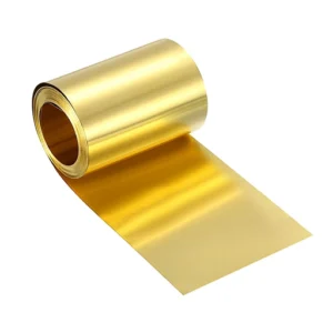 ورق برنج