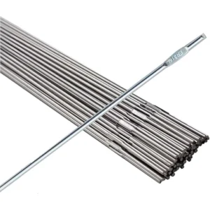 سیم جوش استیل