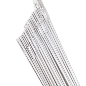 سیم جوش استیل