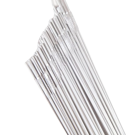 سیم جوش استیل