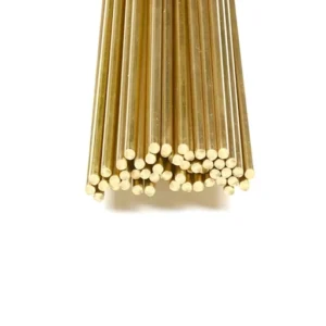 سیم جوش برنج