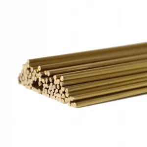 سیم جوش برنج