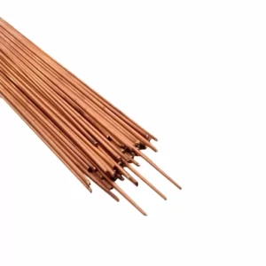 سیم جوش نقره