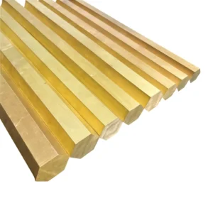 شش پهلو برنج