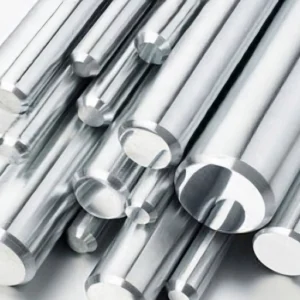 میلگرد آلومینیوم