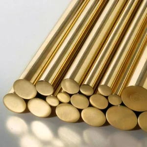 میلگرد برنج