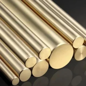 میلگرد برنج