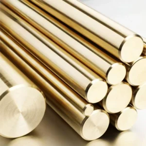 میلگرد برنج