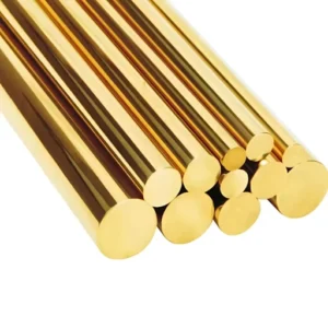 میلگرد برنج