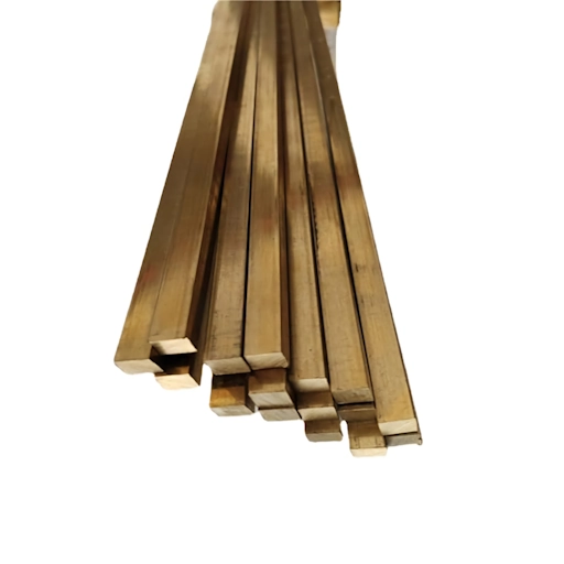 چهارپهلو برنج